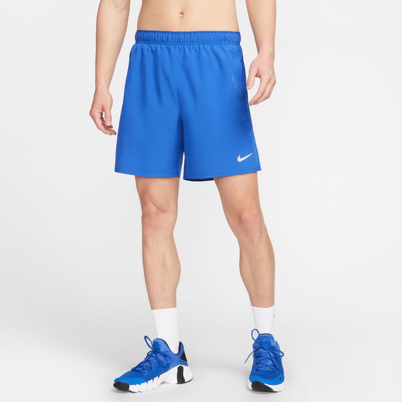 Nike Challenger, , hi-res image number null