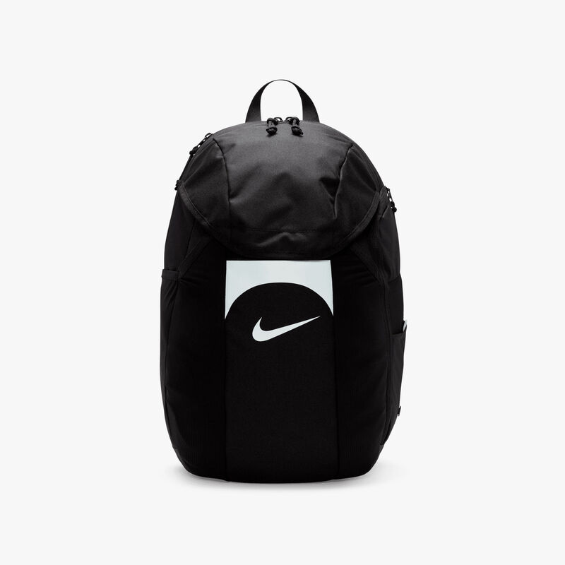 Nike Academy Team, NEGRO, hi-res image number null