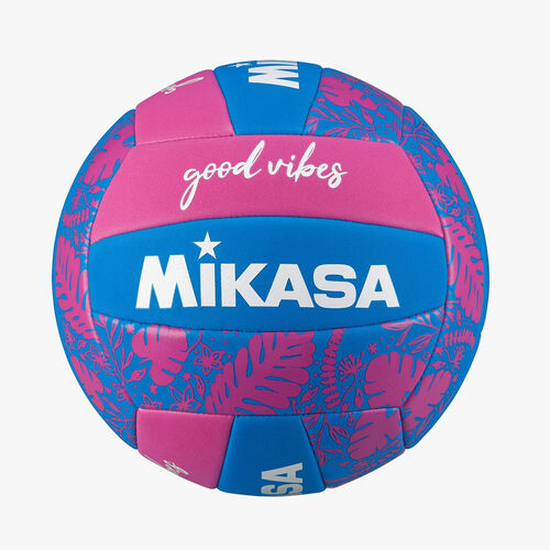 Mikasa Pelota de Voleibol Playa Bv354TV
