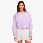 Nike Sportswear Club Fleece, SURTIDO, hi-res