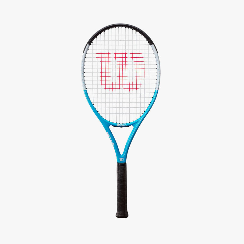 Wilson Raqueta Ultra Power Rxt 105, AZUL, hi-res image number null