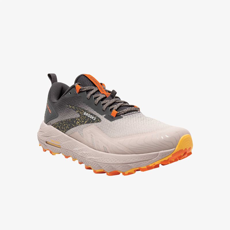 Brooks Cascadia 17, SURTIDO, hi-res image number null