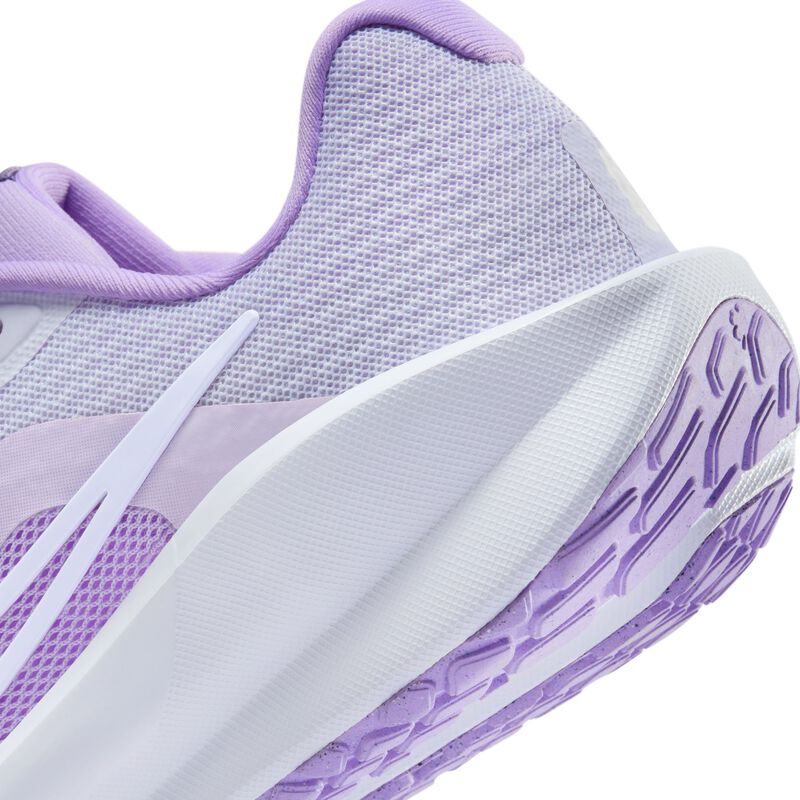 Nike Downshifter 13, Apenas Uva/Blanco-Lila Bloom-Lila, hi-res image number null