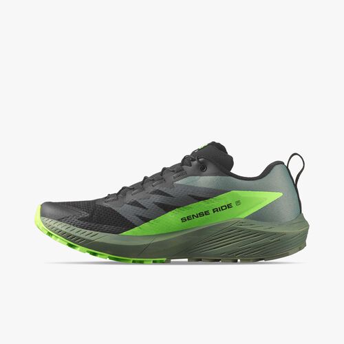 Salomon Zapatillas Sense Ride 5