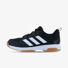 adidas Zapatillas Ligra 7 Indoor, NEGRO, hi-res