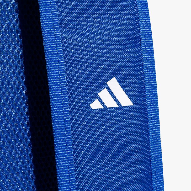 adidas Mochila Universidad de Chile, AZUL, hi-res image number null