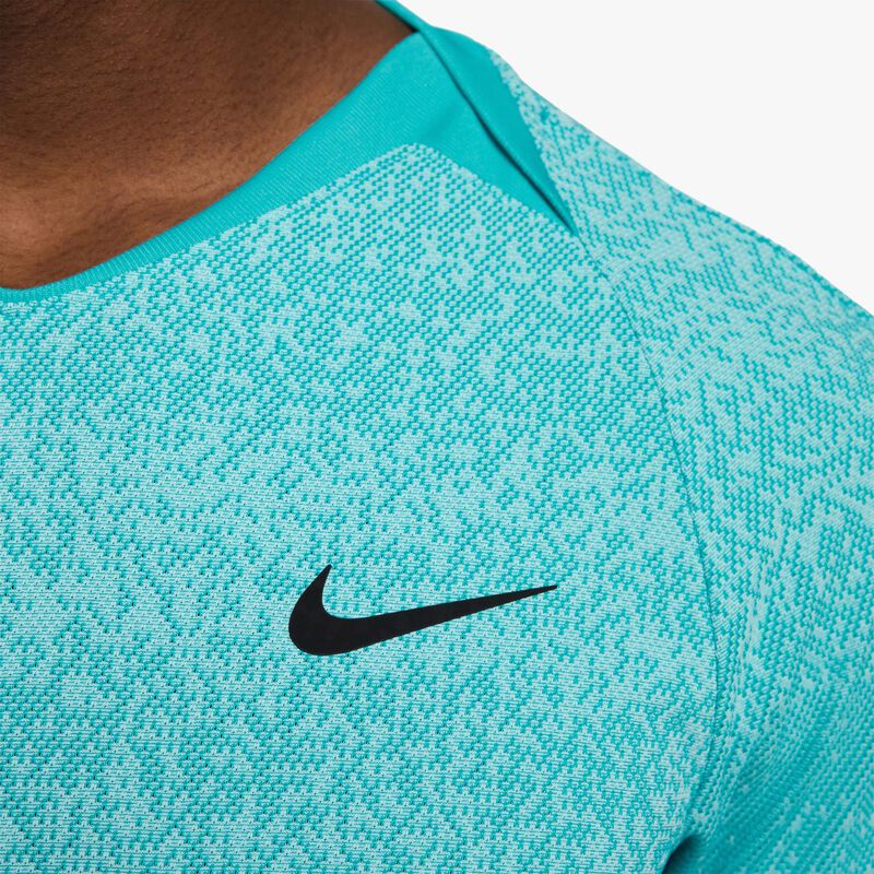 Nike Rafa, VERDE, hi-res image number null