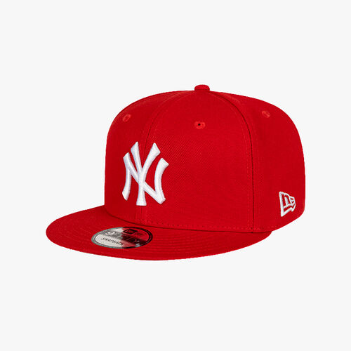 New Era Jockey New York Yankees MLB 9Fifty