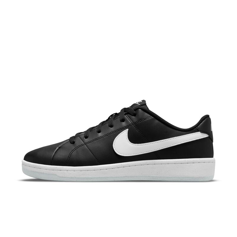 Nike Court Royale 2 Next Nature, Negro/Blanco, hi-res image number null