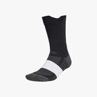 adidas Calcetines UB23 HEAT.RDY Largas 1 Par, NEGRO, hi-res