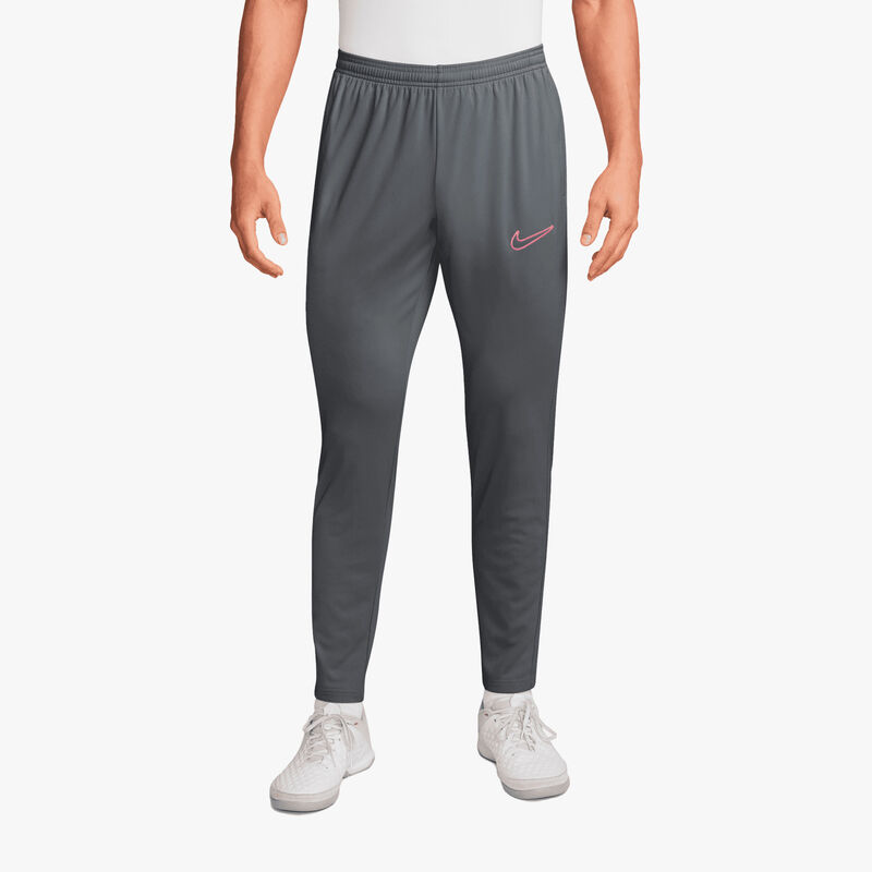 Nike Dri-FIT Academy, NEGRO, hi-res image number null