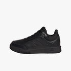 adidas Zapatillas Tensaur Sport Training Lace, NEGRO, hi-res