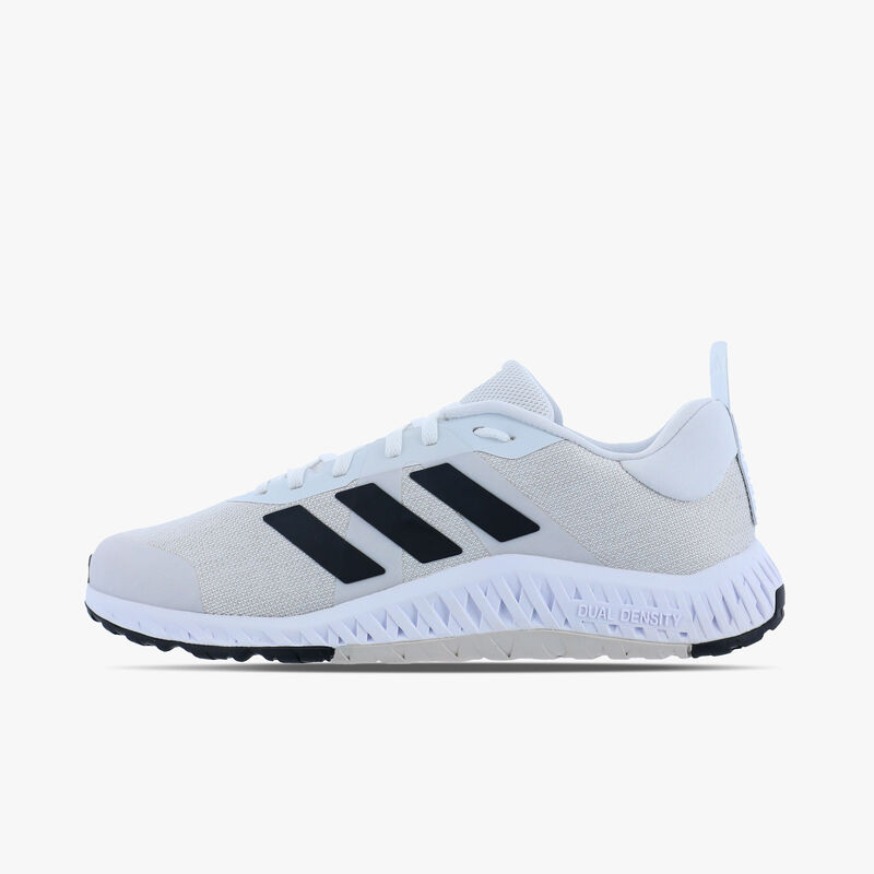 adidas Zapatillas Everyset Trainer, BLANCO, hi-res image number null