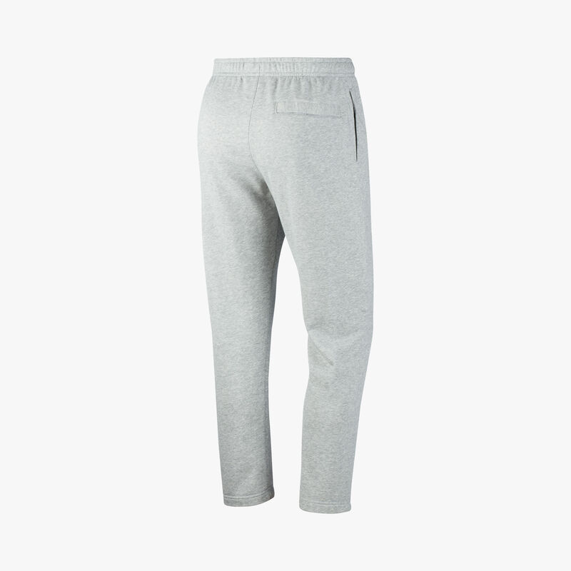 Nike Club Pant, NEGRO, hi-res image number null