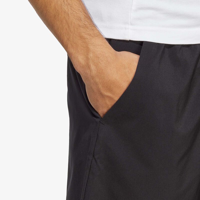 adidas Shorts AEROREADY Essentials, NEGRO, hi-res image number null