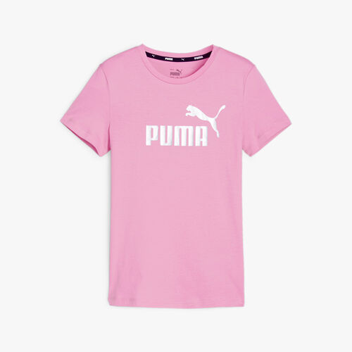 Puma Polera Essentials+