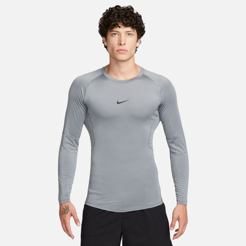 Nike Pro, , hi-res image number null