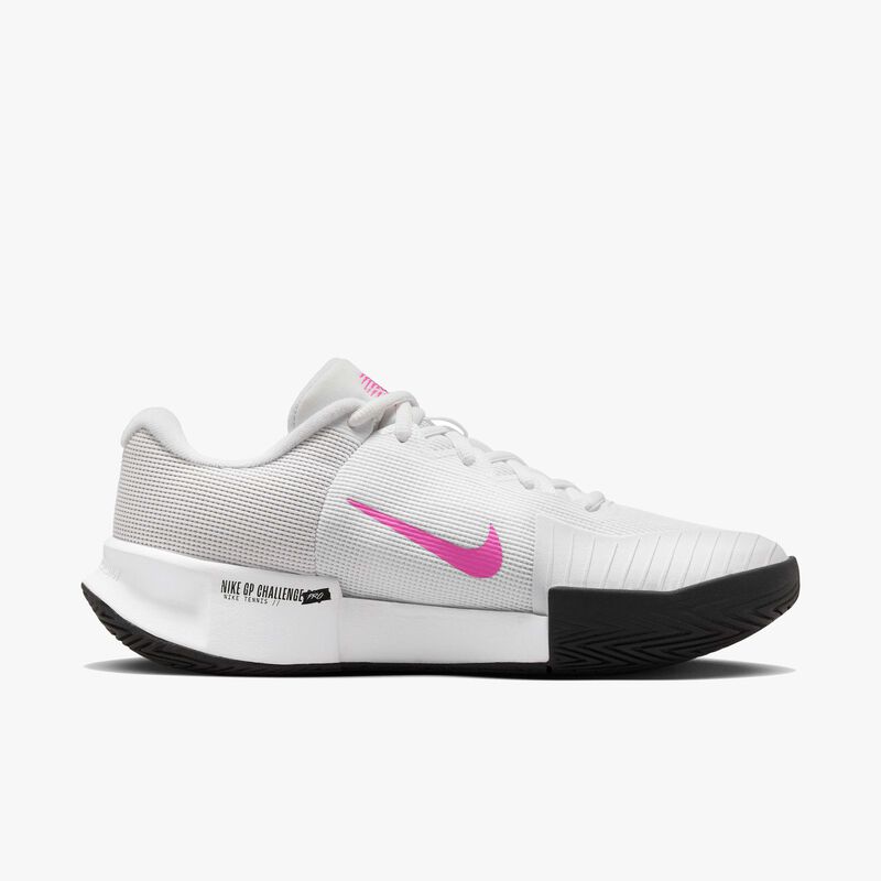 Nike Gp Challenge Pro, BLANCO, hi-res image number null