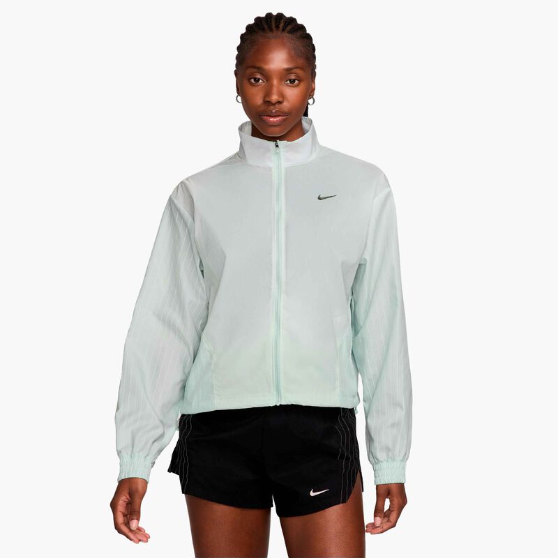 Nike Running Division, VERDE, hi-res image number null