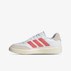 adidas Zapatillas Courtblock, BLANCO, hi-res