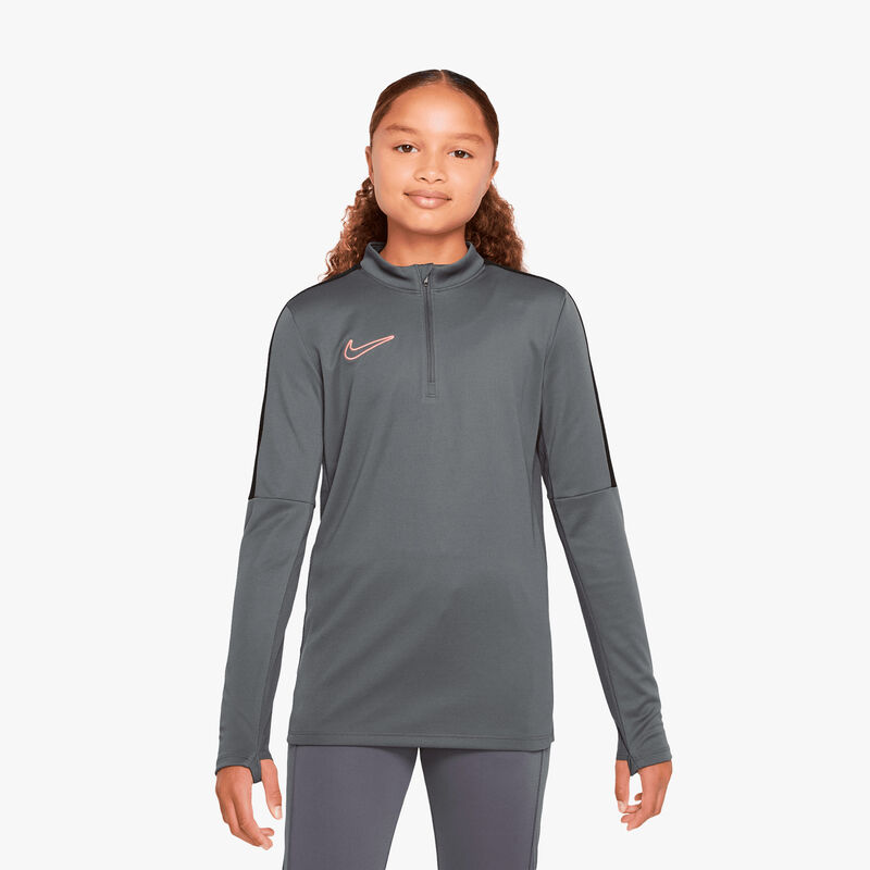 Nike Dri-FIT Academy23, NEGRO, hi-res image number null