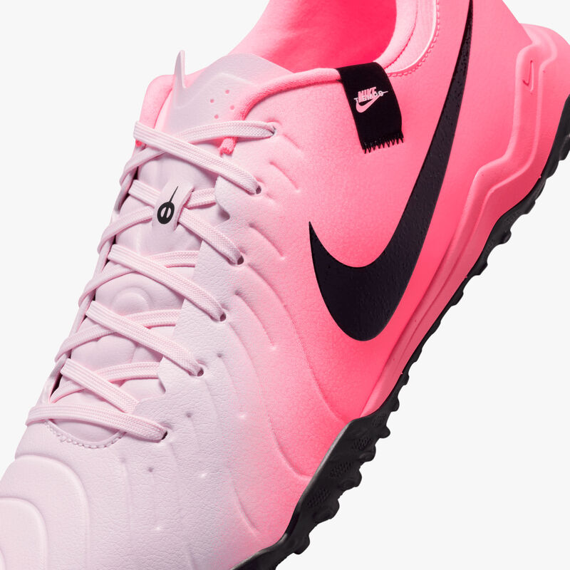 Nike Tiempo Legend 10 Academy, ROJO, hi-res image number null