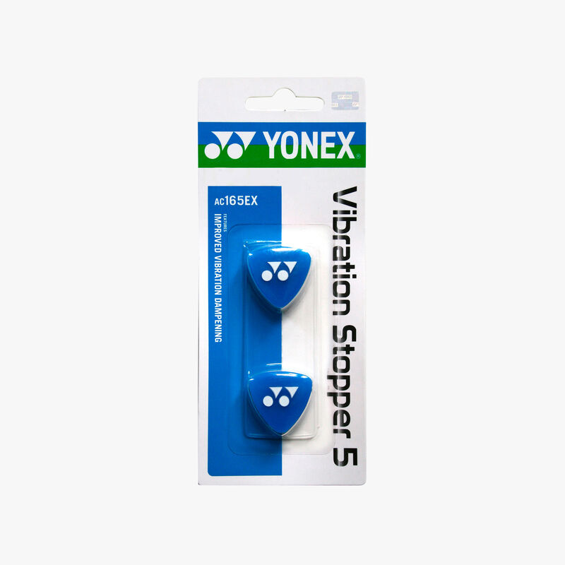 Yonex Antivibrador Stopper, AZUL, hi-res image number null