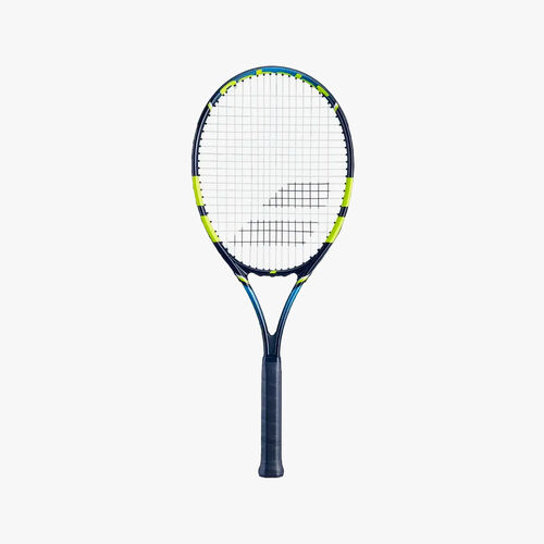 Babolat Raqueta Voltage 102