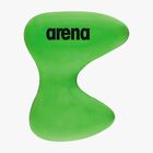 Arena Pullkick Pro, VERDE, hi-res