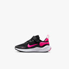 Nike Revolution 7, NEGRO, hi-res