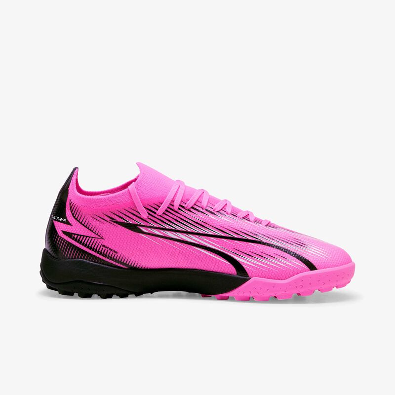 Puma Zapatillas Ultra Match TT, SURTIDO, hi-res image number null