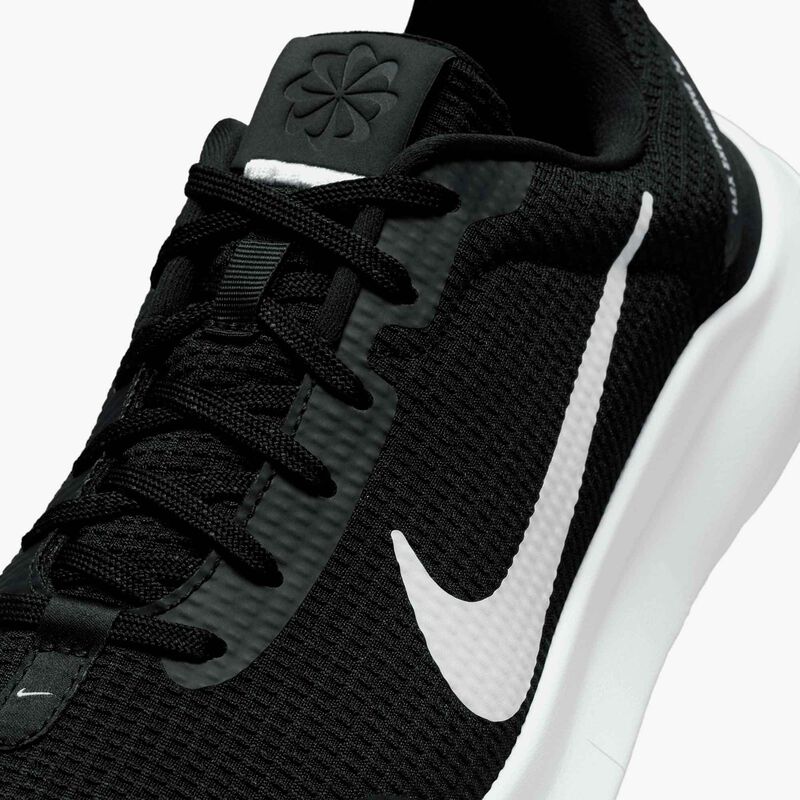 Nike Flex Experience Run 12, NEGRO, hi-res image number null