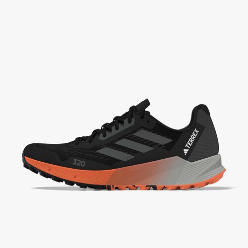 adidas Zapatillas Trail Running Terrex Agravic Flow 2.0