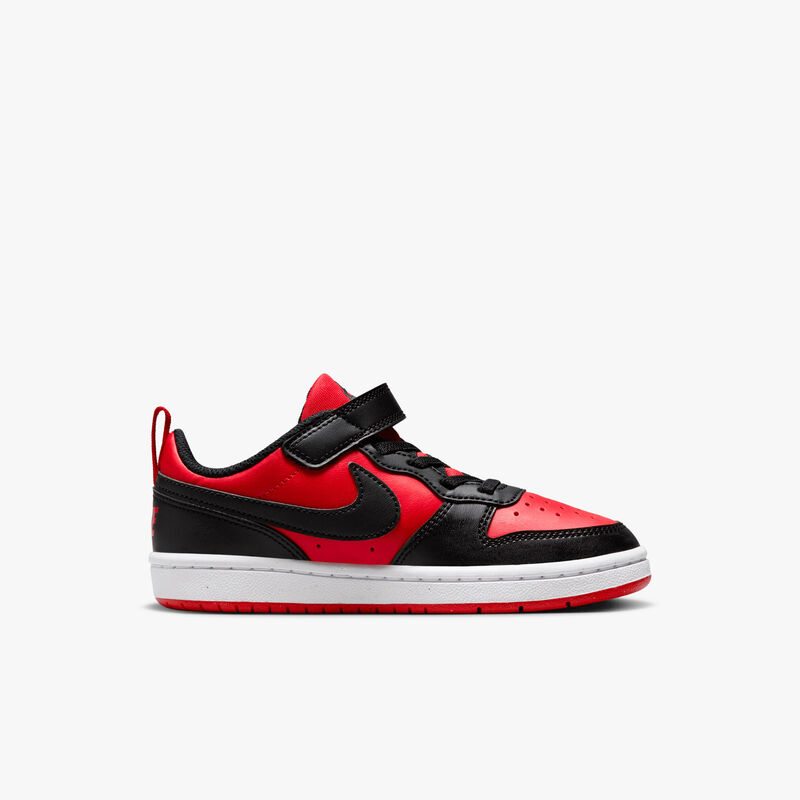 Nike Court Borough Low Recraft, SURTIDO, hi-res image number null