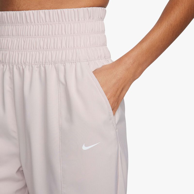 Nike Dri-FIT One, NEGRO, hi-res image number null