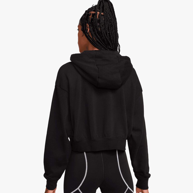 Nike Sportswear Club Fleece, NEGRO, hi-res image number null