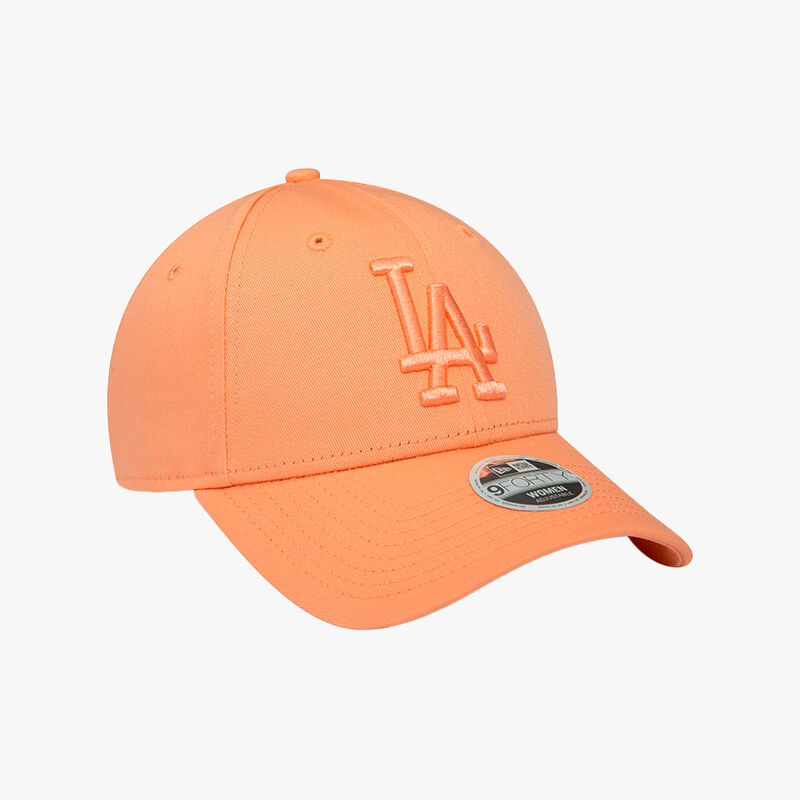 New Era Jockey 9Forty Los Angeles Dodgers, SURTIDO, hi-res image number null