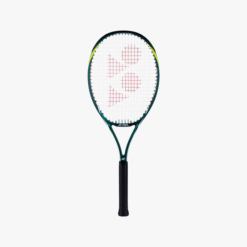 Yonex Raqueta Smash Heat 1/4, VERDE, hi-res image number null