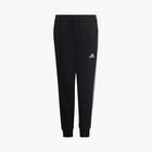 adidas Pantalón Essential 3-Stripe, NEGRO, hi-res