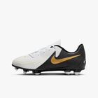 Nike Jr. Phantom Gx 2 Club, BLANCO, hi-res