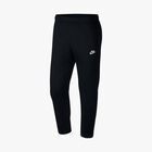 Nike Sportswear Club Fleece, NEGRO, hi-res