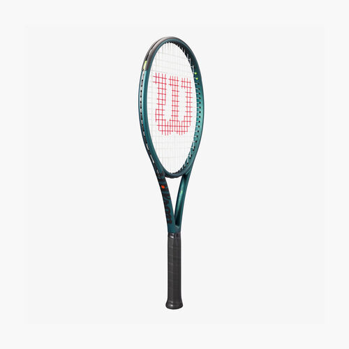 Wilson Raqueta Blade 100L V9