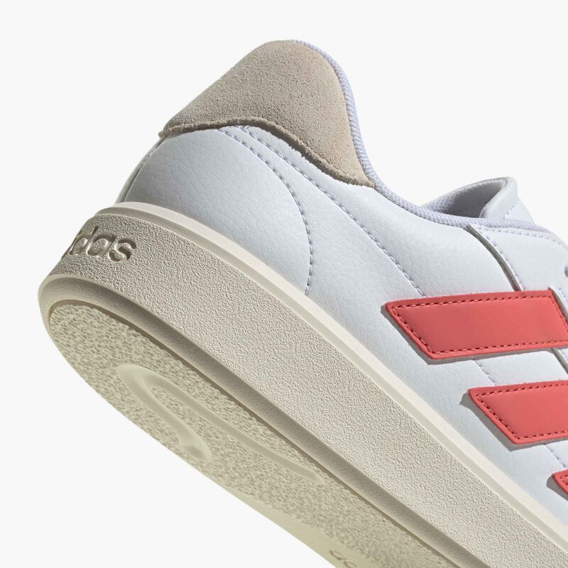 adidas Zapatillas Courtblock, BLANCO, hi-res image number null