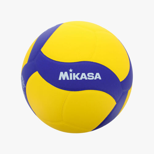 Mikasa Pelota de Voleibol V330W