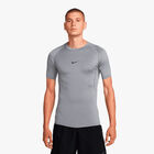 Nike Pro, GRIS, hi-res