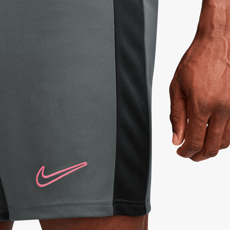Nike Dri-FIT Academy, NEGRO, hi-res image number null
