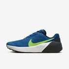 Nike Air Zoom TR 1, Corte Azul/Negro/Tinte Platino/Verde Strike, hi-res