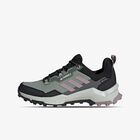 adidas Zapatillas Terrex Ax4 Gore-Tex, GRIS, hi-res