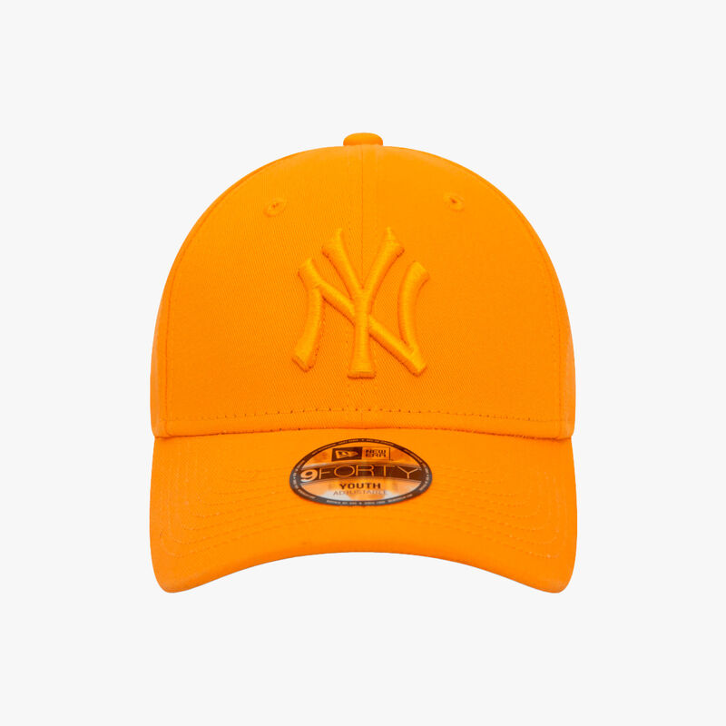 New Era Jockey 9Forty New York Yankees, SURTIDO, hi-res image number null