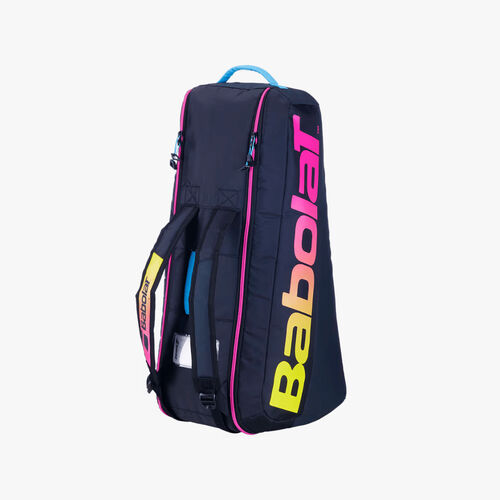 Babolat Mochila RH Junior